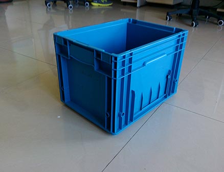 VDA4280兩側-400+300+280